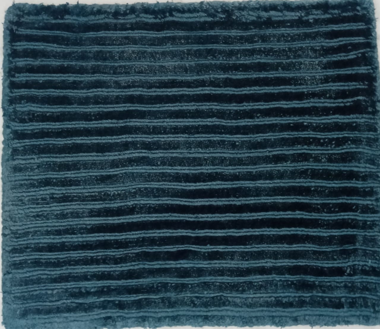 Handloom Carpet 4